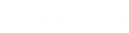 ijvents-logo-wit